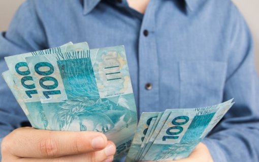 Procura de empresas por crédito sobe 8,2% na Bahia