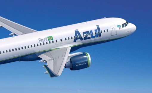 Azul Fidelidade celebra 17 anos com 21 milhões de clientes