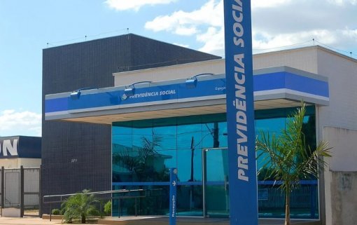 INSS flexibiliza empréstimo consignado sem biometria facial