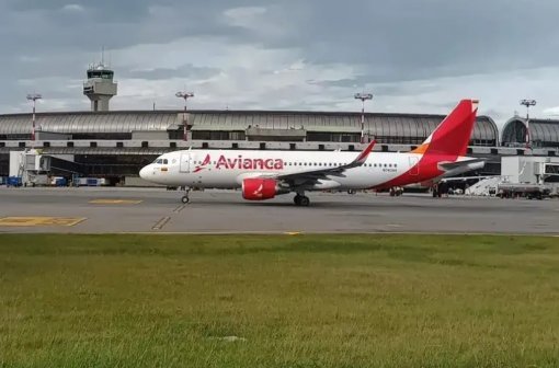 Gol passa a vender voos da Avianca no Brasil