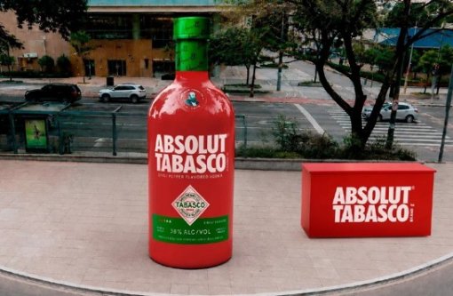 Logística transforma campanhas de grandes marcas