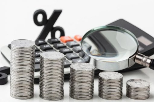 Focus: mercado prevê redução da inflação e do PIB de 2026