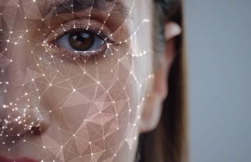 Governo vai padronizar uso de biometria em portos e aeroportos