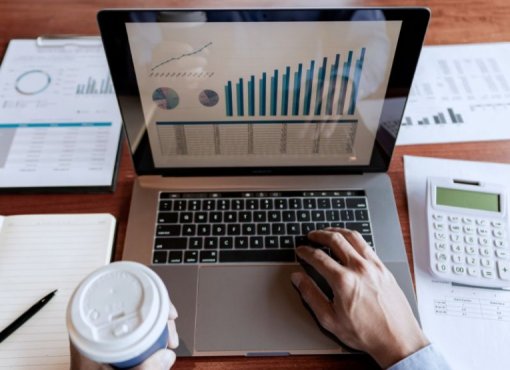 PIB brasileiro tem 5º maior crescimento no segundo trimestre