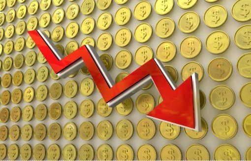 Para 52%, economia está ruim ou péssima, aponta BTG/Nexus