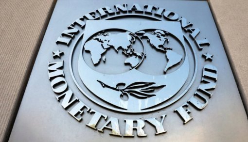 FMI projeta crescimento global de 3% em 2026