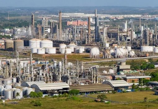 Bahia tem 15 das maiores empresas do Nordeste