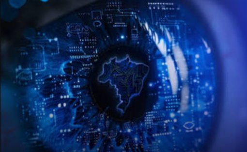 Infraestrutura ainda é desafio para soberania digital