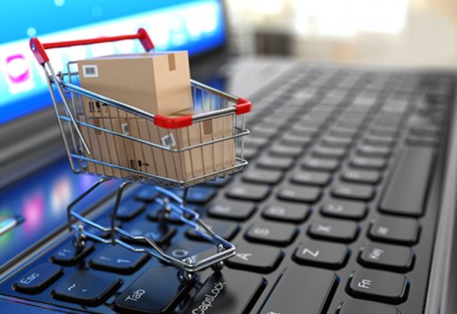 Varejo: e-commerce avança e consumidor muda hábitos