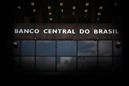 Banco Central reduz juros básicos para 13,75% ao ano