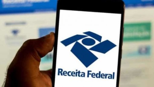 Receita Federal substitui e-CAC por novo portal de serviços