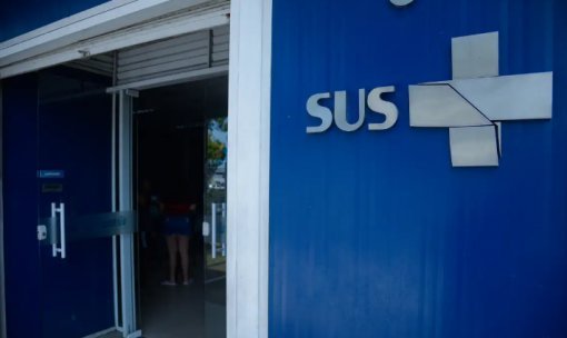 Impacto financeiro de bets no SUS chega a R$ 30,6 bi por ano