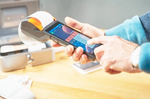 Governo reduz projeção do PIB para 2% em 2026 e 2,3% em 2027