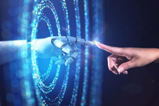 Brasil se torna um dos líderes em inteligência artificial