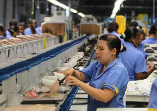Transporte faz 40% das mulheres desistirem de emprego