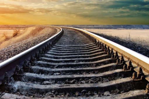 Leilão dos terminais da Ferrovia Norte-Sul será 3 de dezembro