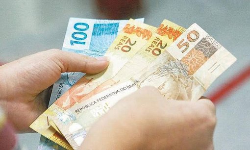 RF paga lote da malha fina do Imposto de Renda