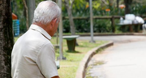 INSS: Adicional de 25% para aposentados chega a R$ 405,25