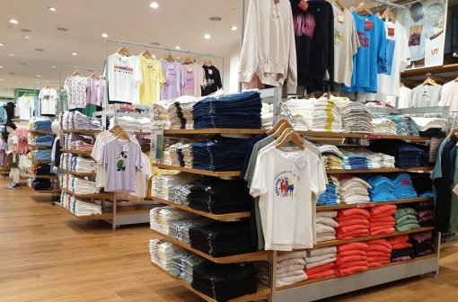 Varejo baiano deve vender 1% a mais em outubro, diz Fecomércio-BA