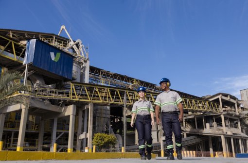 Brasil tem 11 empresas entre os melhores empregadores do mundo