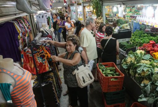Cortes em auxílios podem gerar retração em cidades do interior