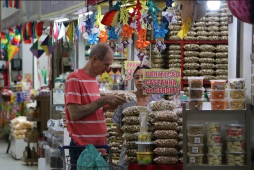 Perdão de R$ 12,57 bi pode alcançar 3,6 milhões de MEIs em 2027