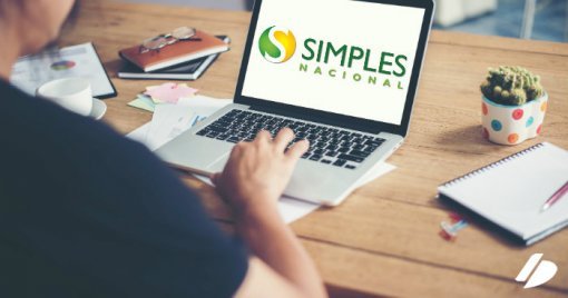 Receita indefere mais de 270 mil pedidos de ingresso no Simples
