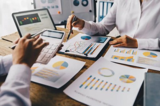Balanços: Mercado espera impacto de juro e inadimplência em dados
