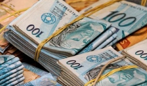 Arrecadação federal cresce 5,62% em setembro e soma R$ 239,4 bi