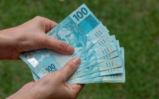 Atrasados do INSS: Justiça libera R$ 2,9 bilhões