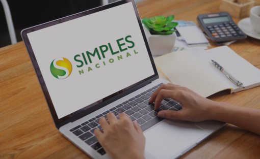 Empresas têm até 30 de outubro para escolher modelo do Simples