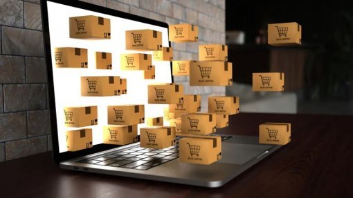 Black Friday 2026 deve movimentar R$ 16,6 bi no e-commerce