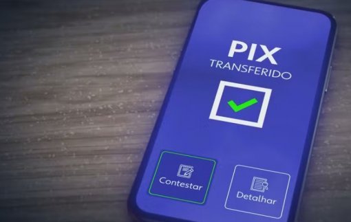 Pix MEI prevê até R$ 5 mil para empreendedores