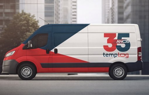 Temp Log reduz jornada de trabalho antes do prazo legal da PEC