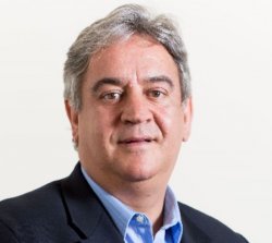 Imagem da notícia
