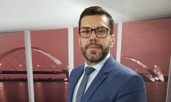 Imagem da notícia
