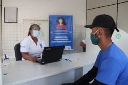 Imagem da notícia