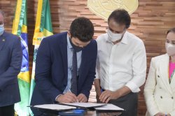 Imagem da notícia
