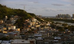 Imagem da notícia