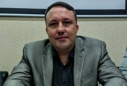 Imagem da notícia
