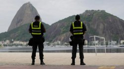 Imagem da notícia