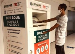 Imagem da notícia