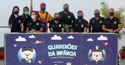 Imagem da notícia