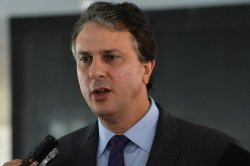 Imagem da notícia