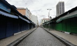 Imagem da notícia