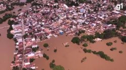 Imagem da notícia