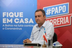 Imagem da notícia