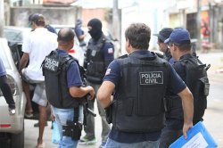 Imagem da notícia