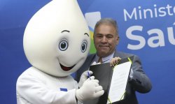 Imagem da notícia