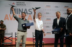 Imagem da notícia